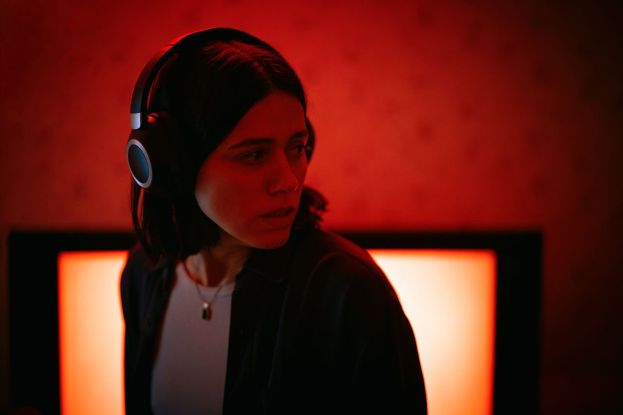 A24 to Release Horror Film undertone on March 13