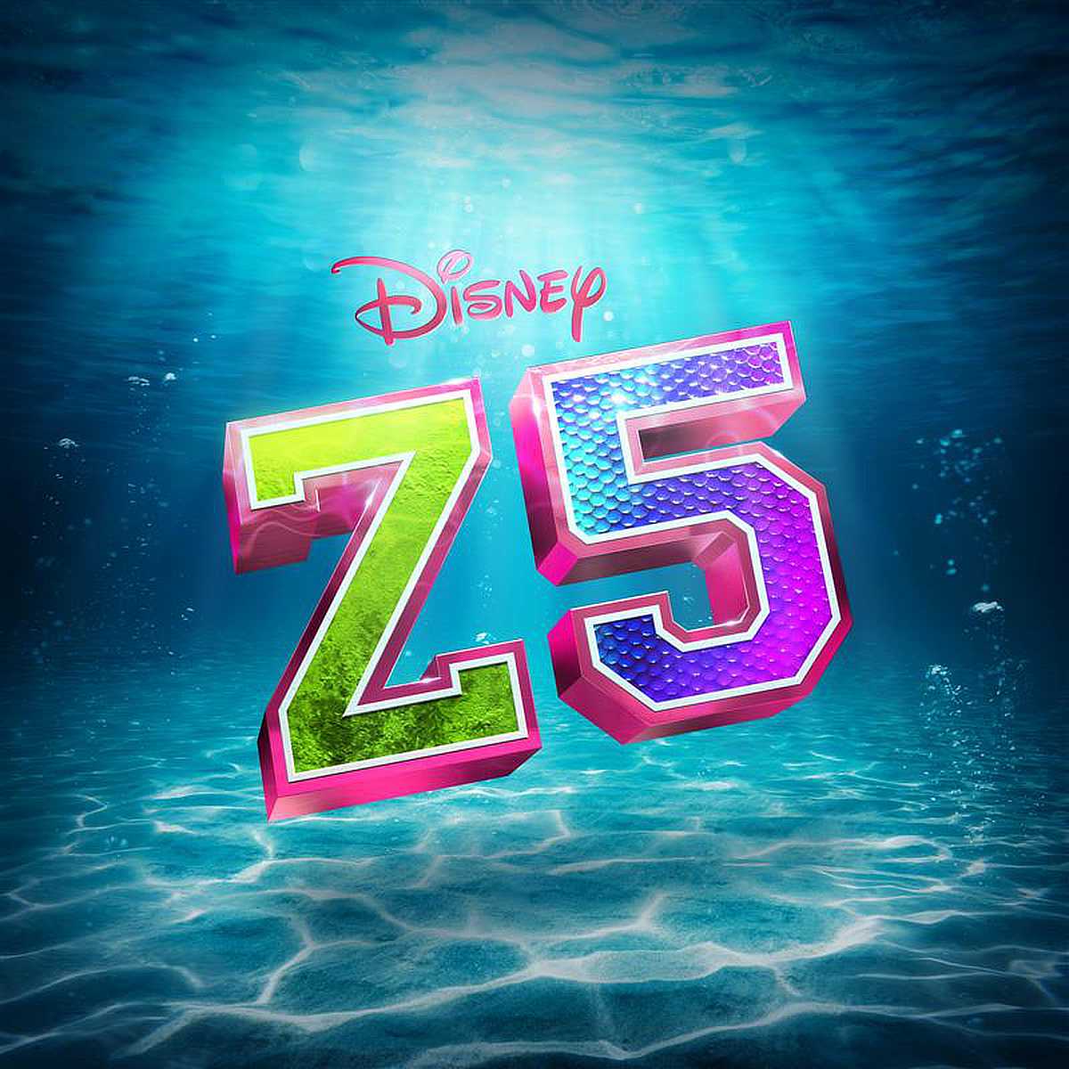 ZOMBIES 5 begins production this spring in New Zealand