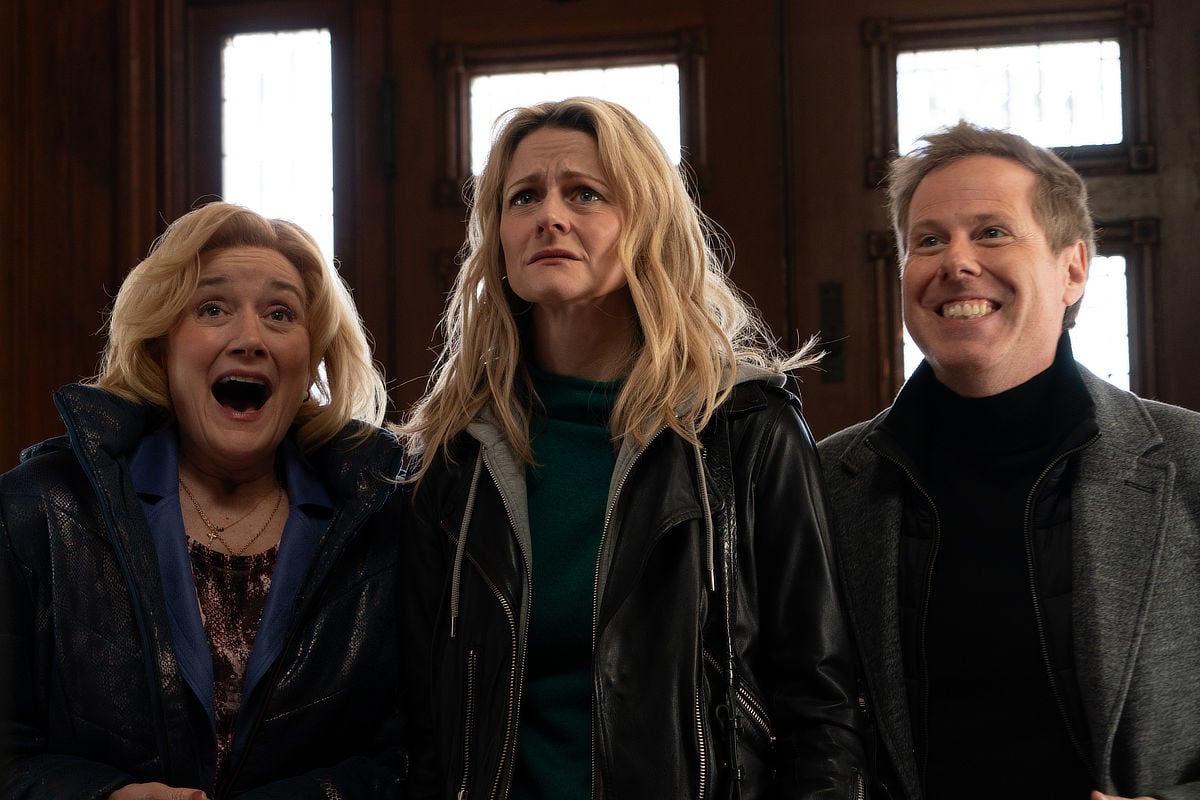 AMC Global Media May 2026 - SisterS