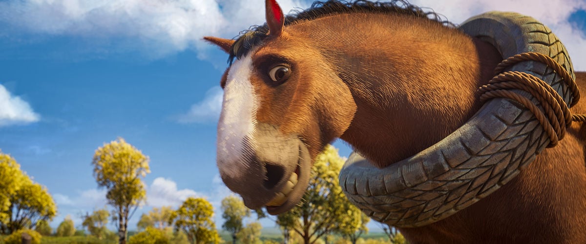 Photo courtesy of Angel Studios