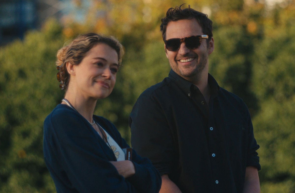 Apple TV May 2026 - Maximum Pleasure Guaranteed