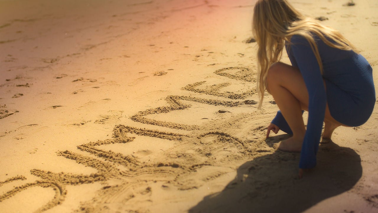 Calabasas Confidential Premiere Date and First Look