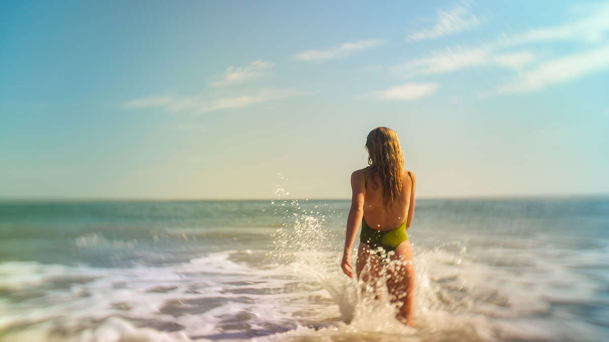 Photo courtesy of Netflix