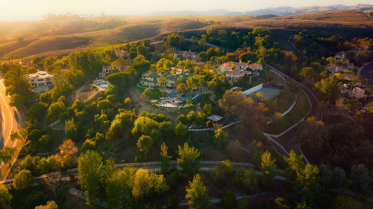 Photo courtesy of Netflix