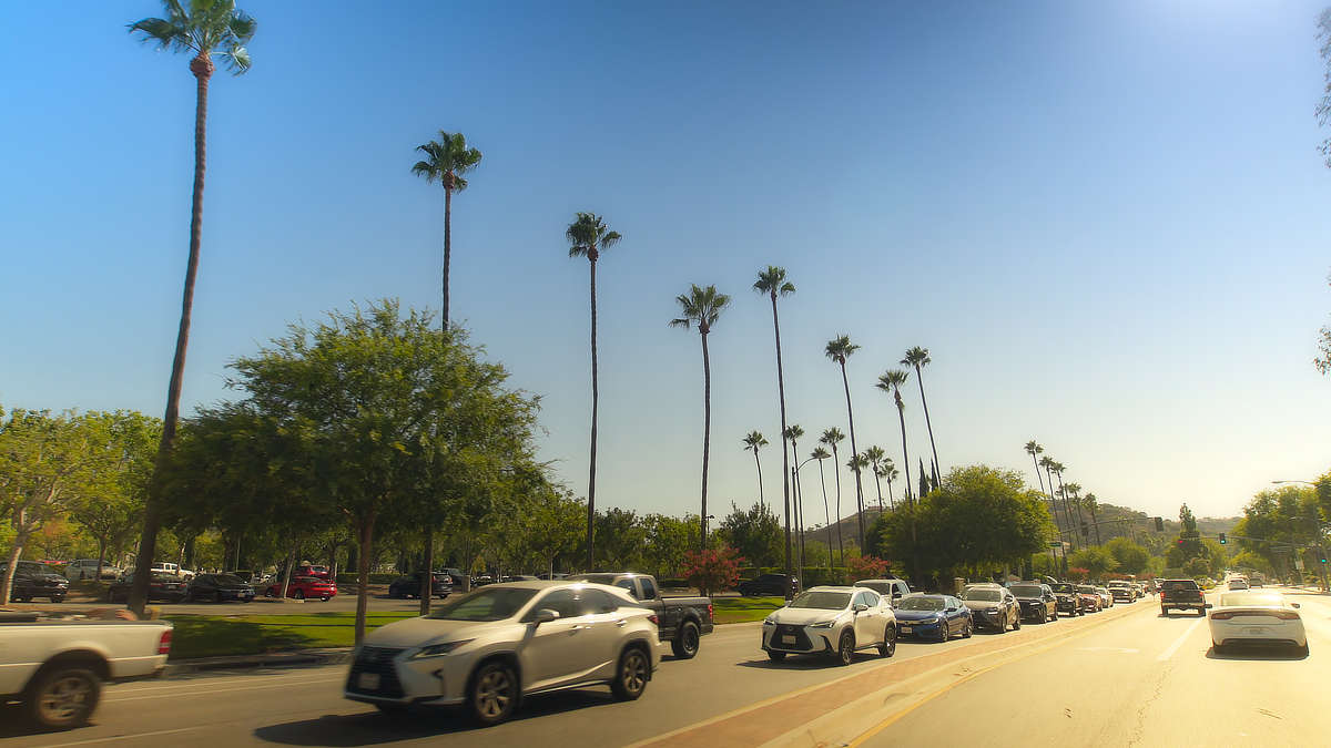 Photo courtesy of Netflix