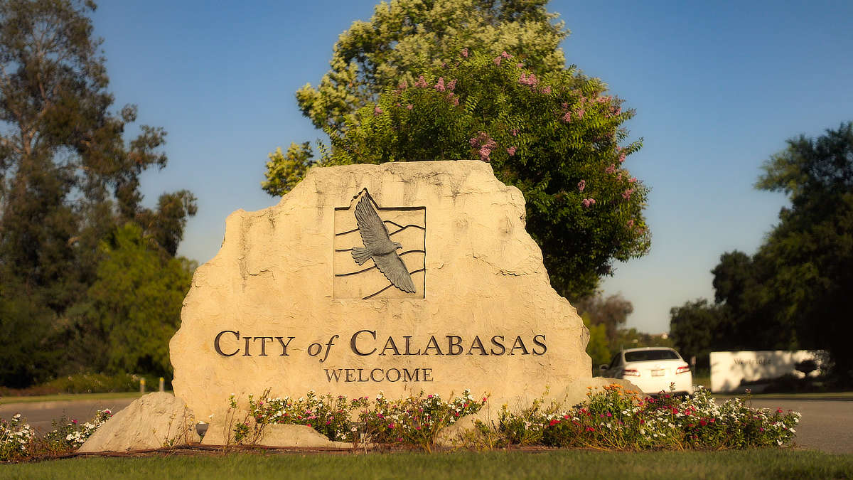 Photo courtesy of Netflix