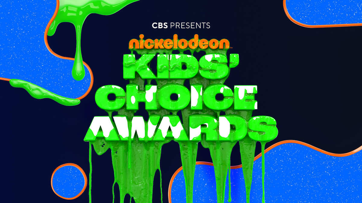 Nickelodeon Kids' Choice Awards