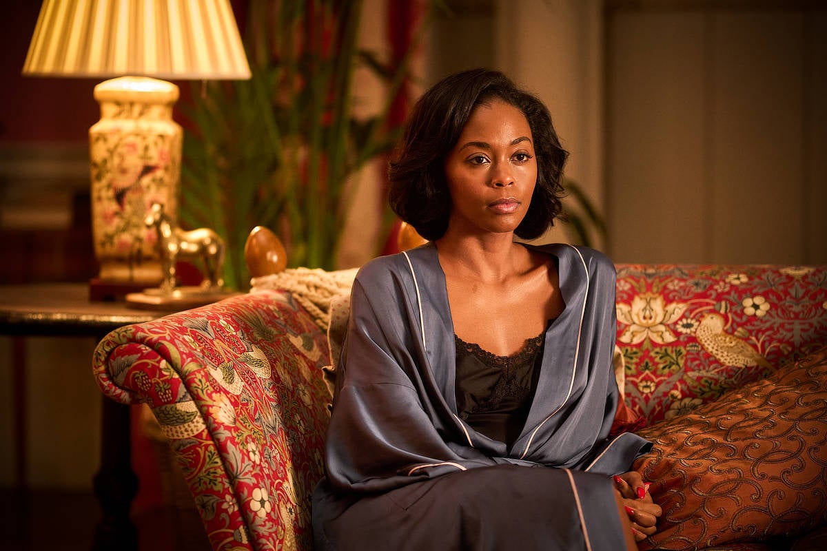 Disney+ and Hulu May 2026 - Rivals