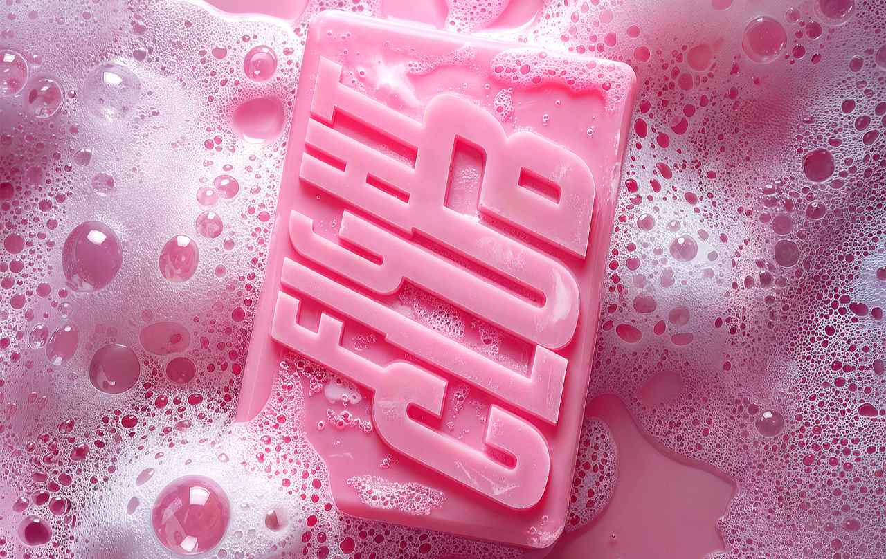 Fight Club to Return to Theaters for One Night in April