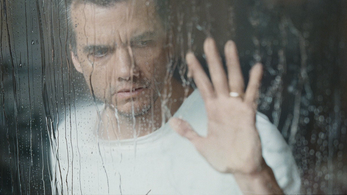 Wagner Moura as Jason