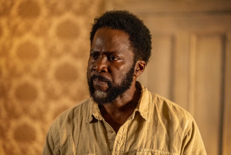 MGM Plus May 2026 Schedule Announced