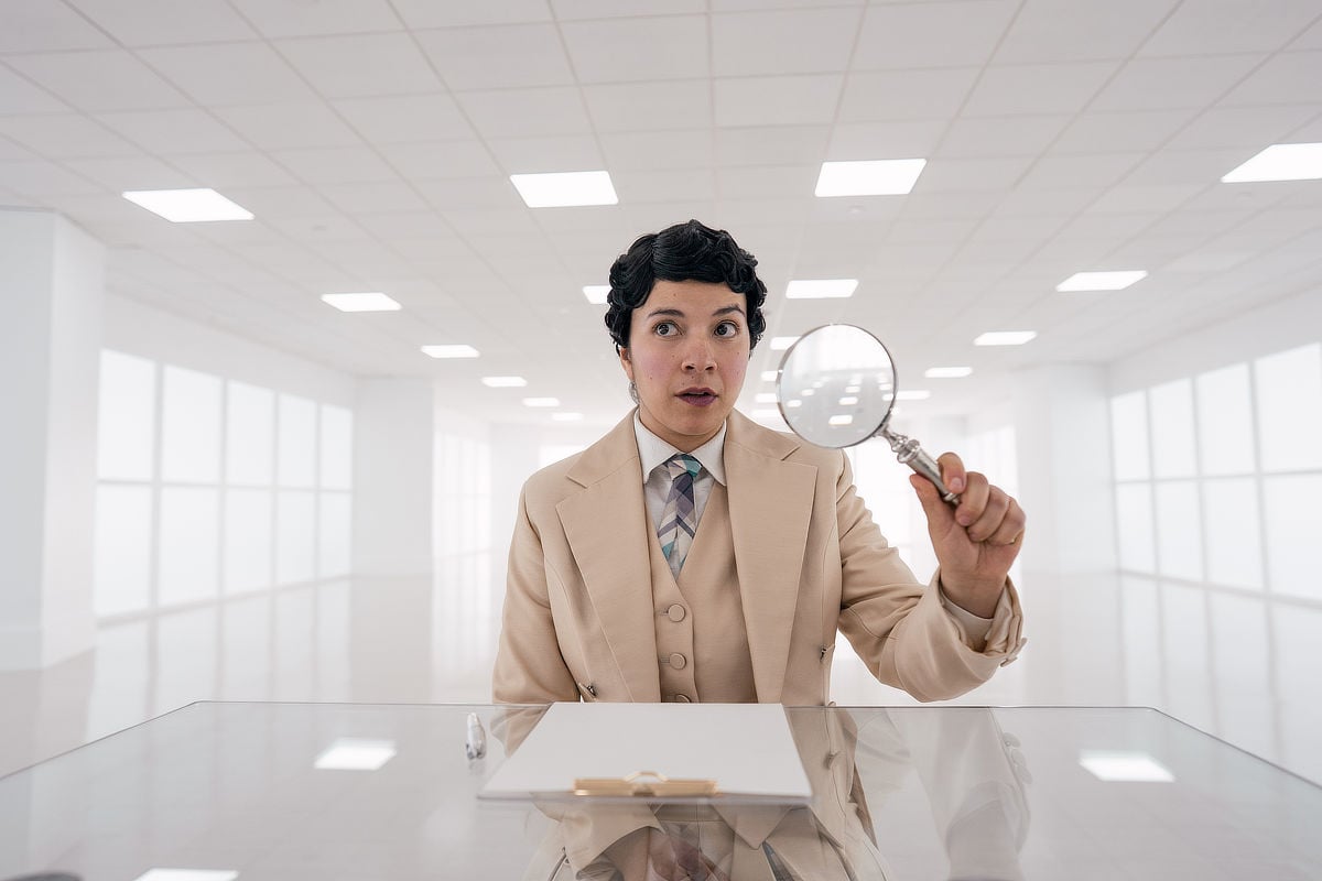 Muriel (Quelin Sepulveda)