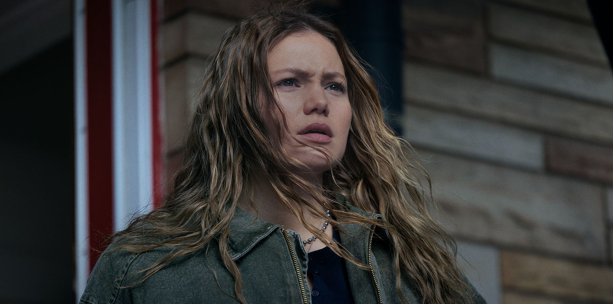 Shudder April and May 2026 - This Is Not a Test