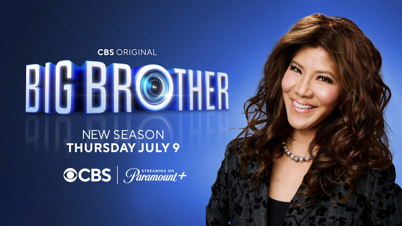 Big Brother Season 28 to Premiere in July 2026