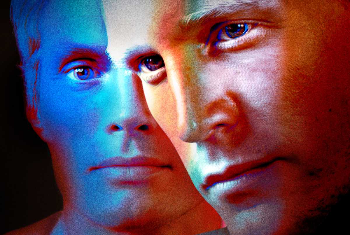 HBO Max June 2026 - Bring Me the Beauties: A Model Cult