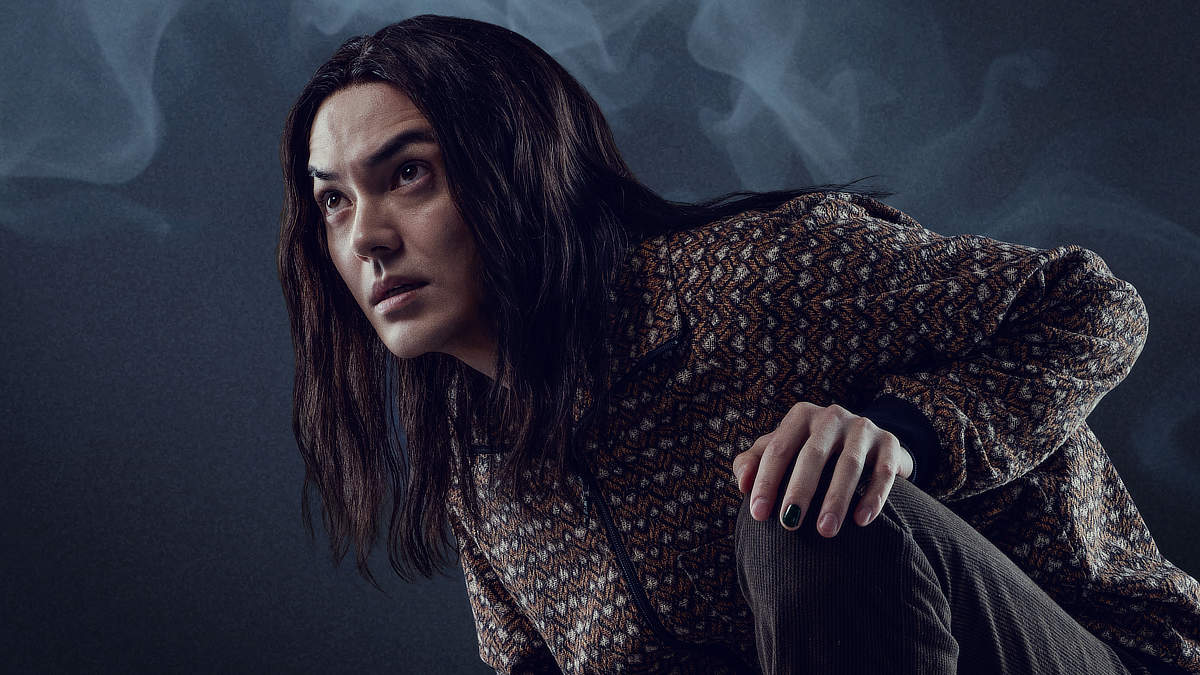 Kento Hayashi