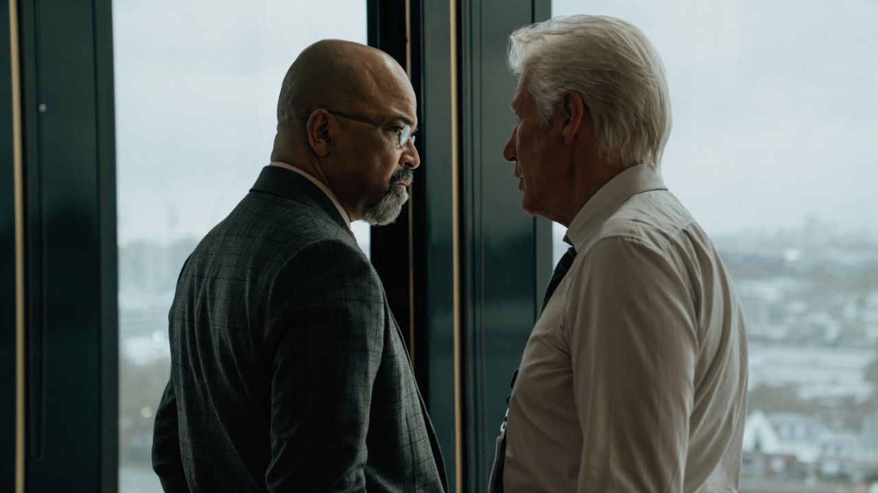 Paramount Plus June 2026 Movies, TV Shows, and Sports