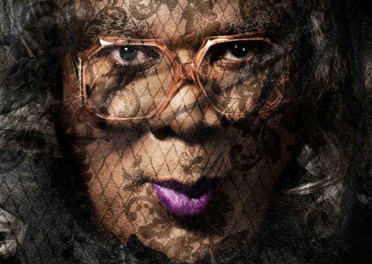 Tyler Perry's A Madea Family Funeral