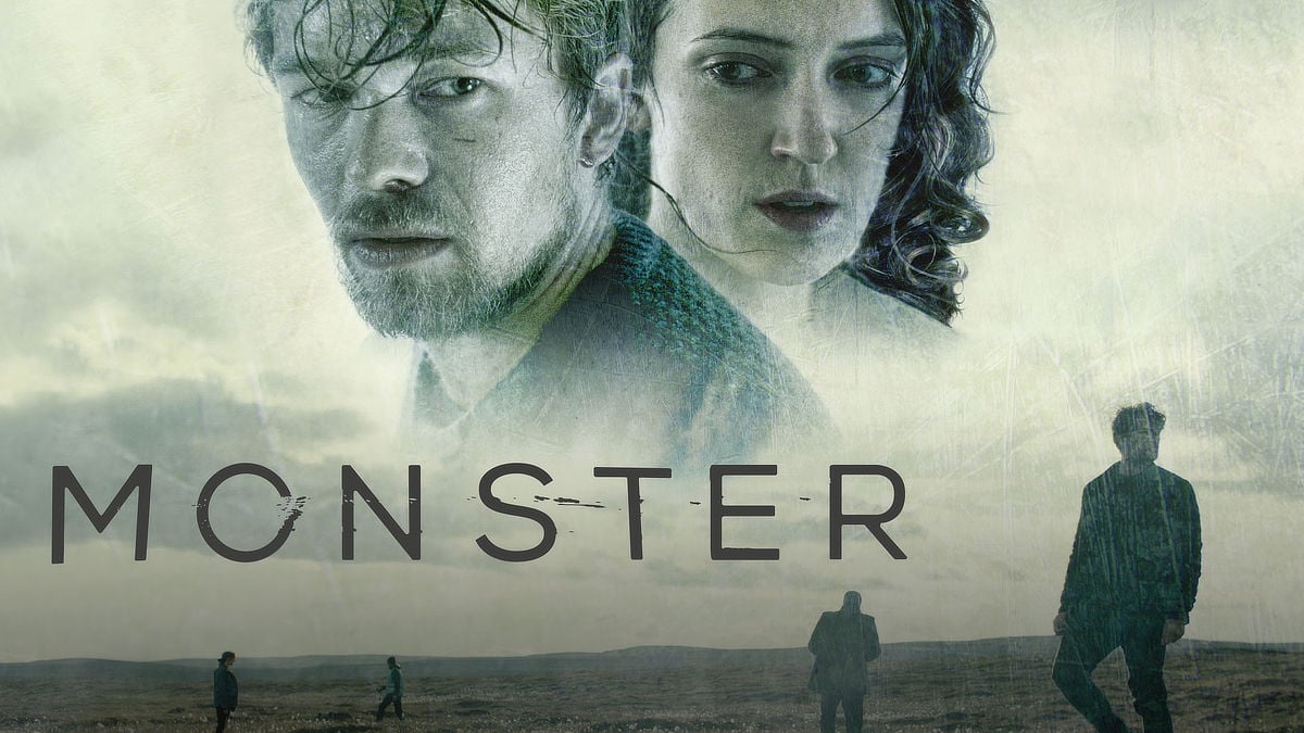 Monster