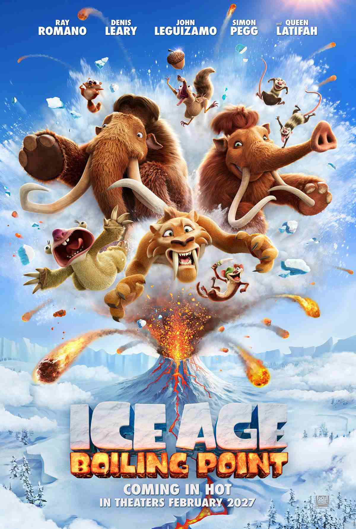 Image courtesy of The Walt Disney Studios