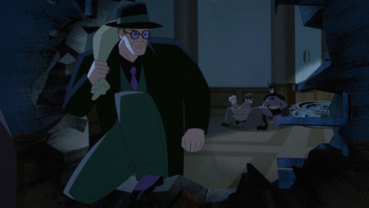 Image courtesy of Prime Video