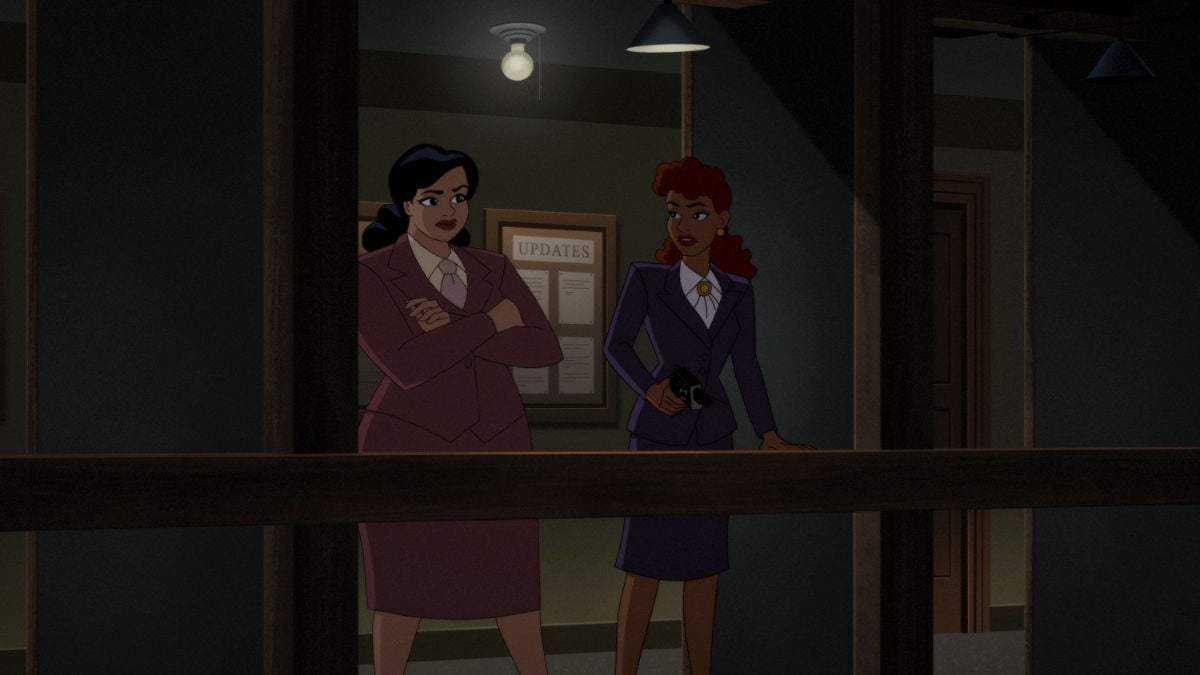 Image courtesy of Prime Video