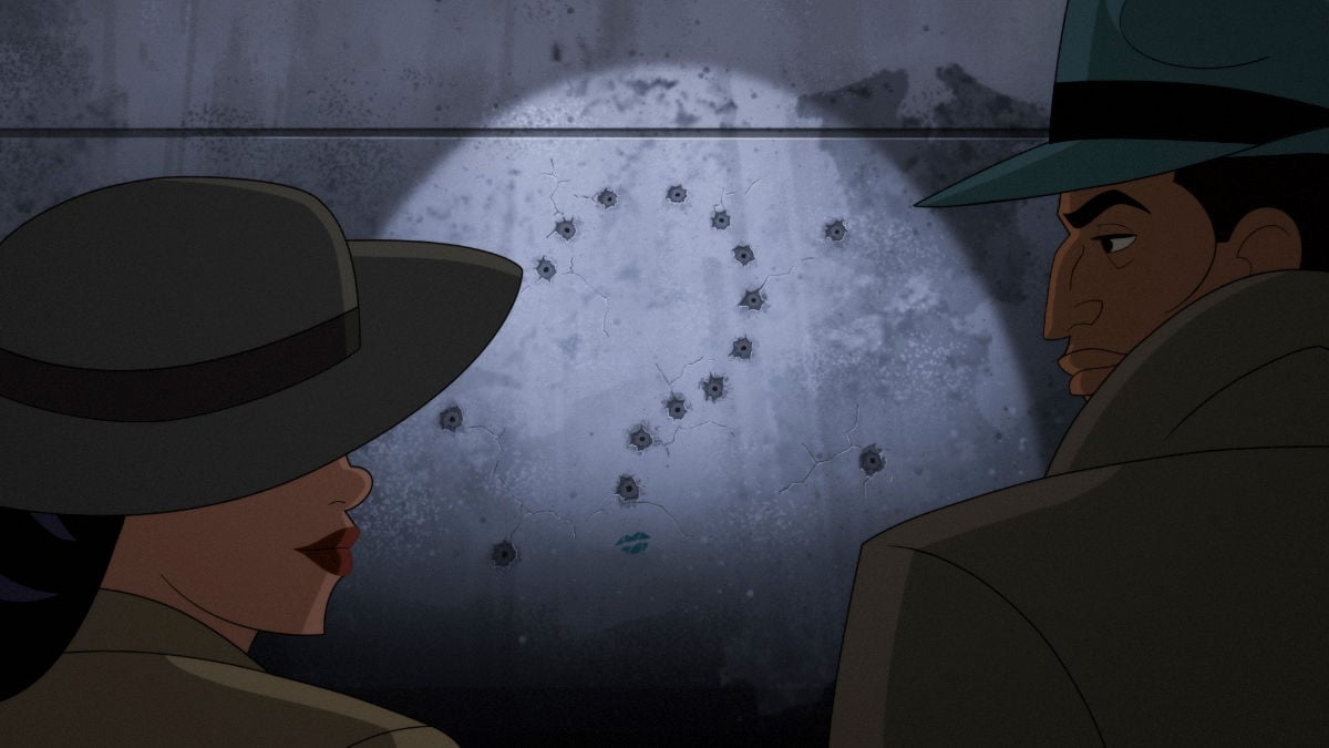 Image courtesy of Prime Video