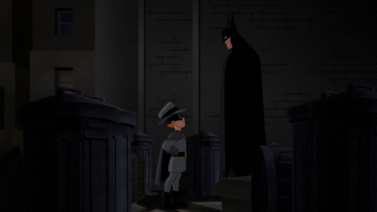 Image courtesy of Prime Video