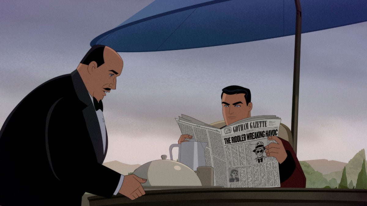 Image courtesy of Prime Video