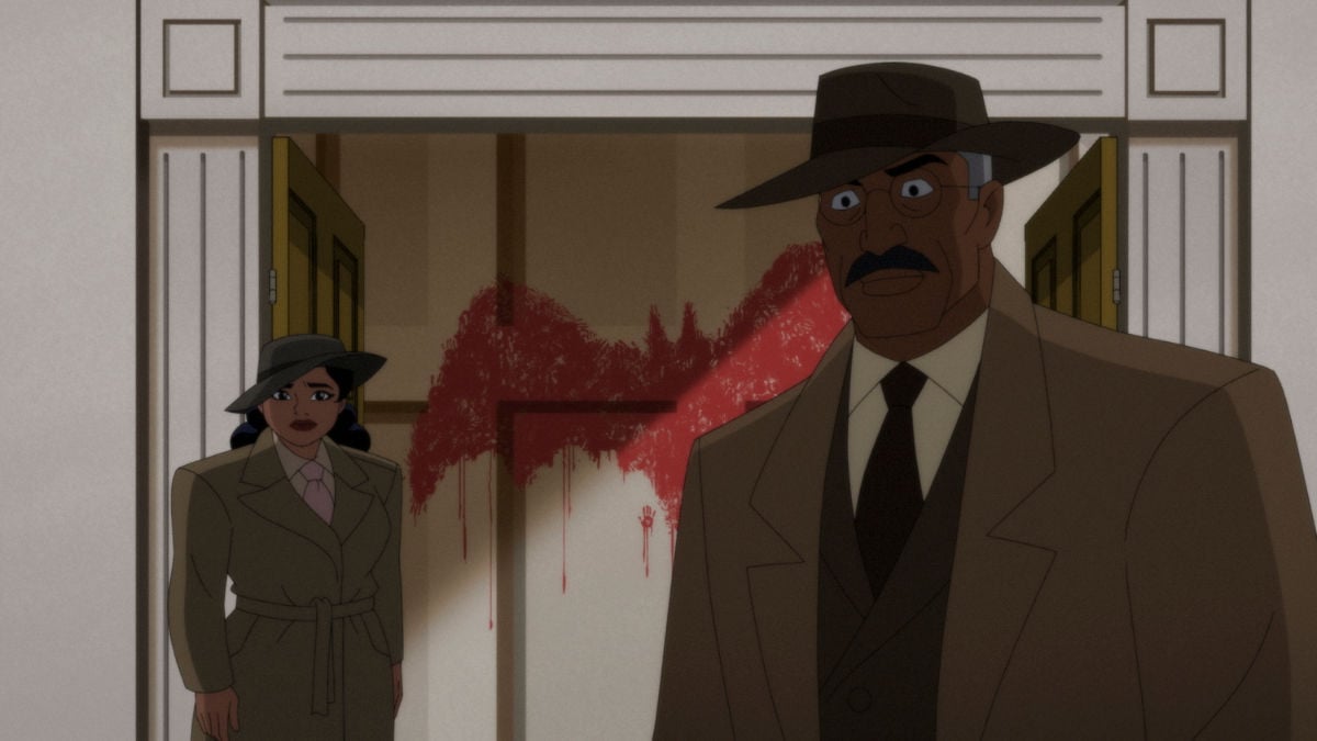Image courtesy of Prime Video