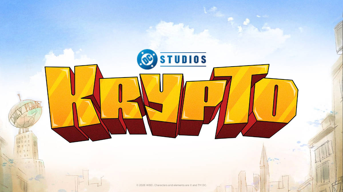 Untitled Krypto Project  logo
