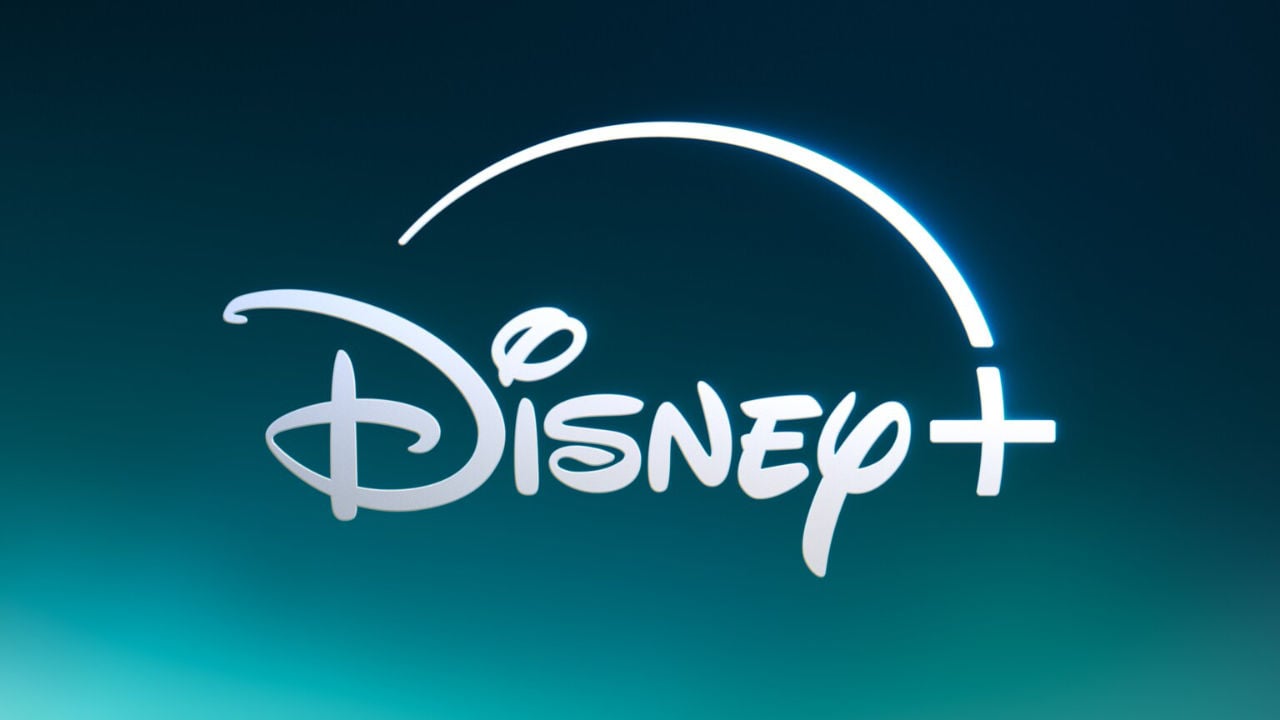 Fantastical Animated Series Journey Coming to Disney+
