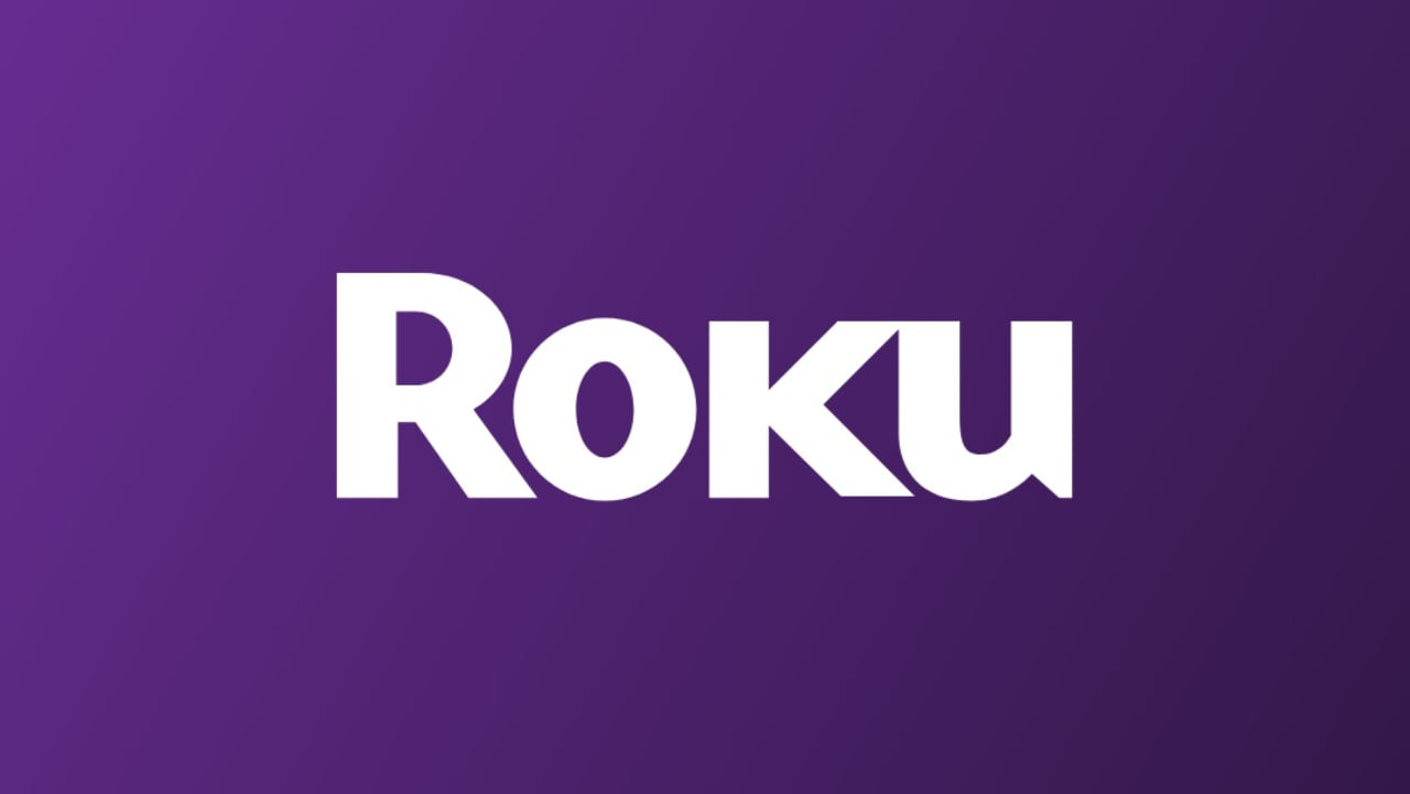 FOX to Acquire Roku in $22 Billion Deal