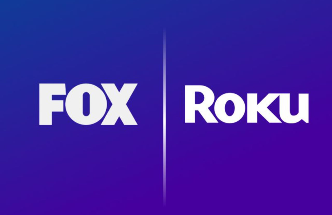 FOX to Acquire Roku in $22 Billion Deal