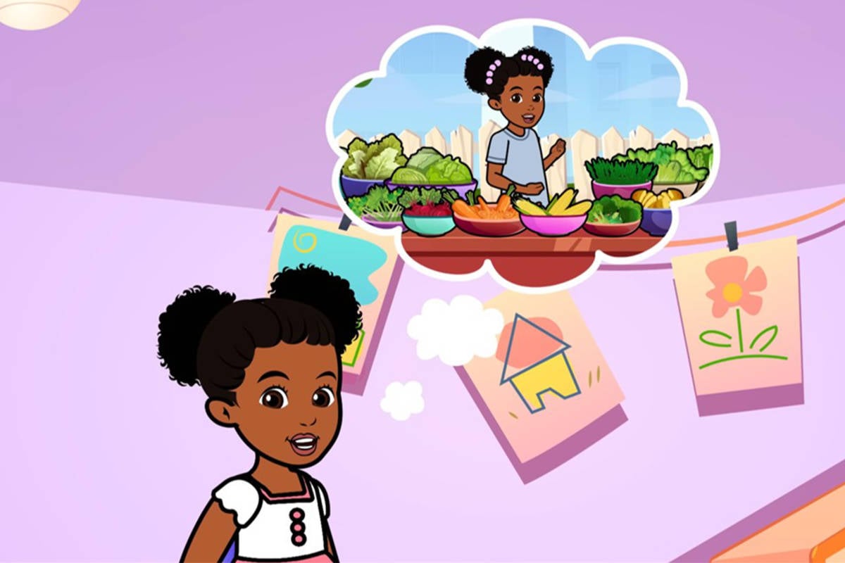 Image courtesy of Disney Jr. and Disney+