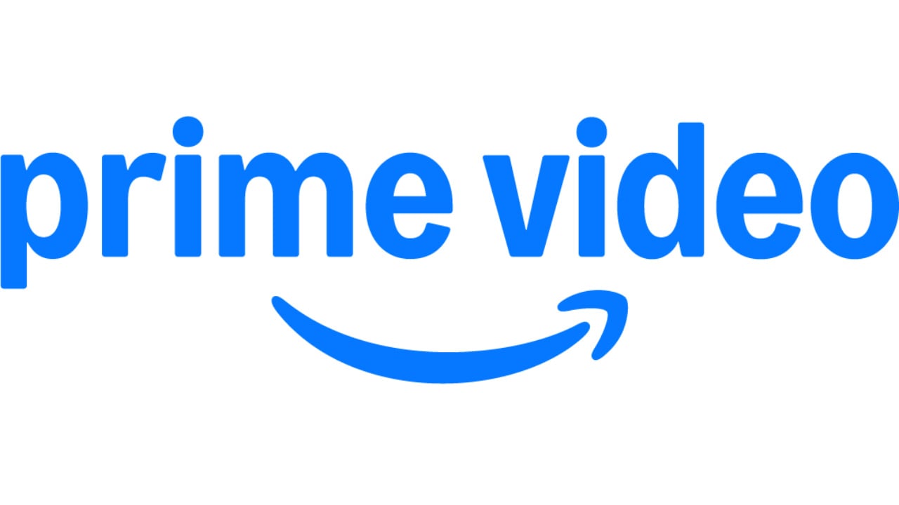 Prime Video Renews Bloodaxe Ahead of Series Premiere