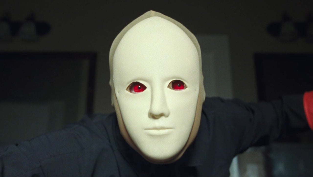 Shudder July 2026 Schedule Announced
