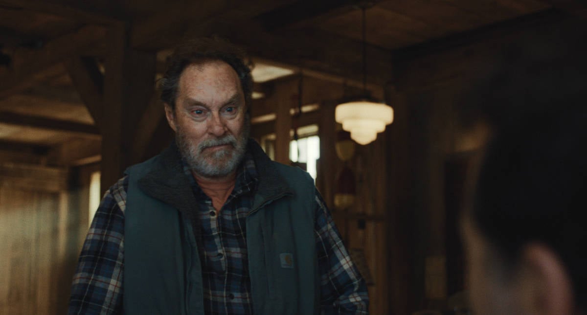 Stephen Root