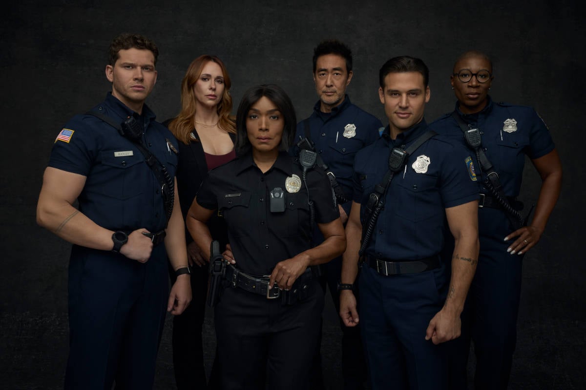 9-1-1