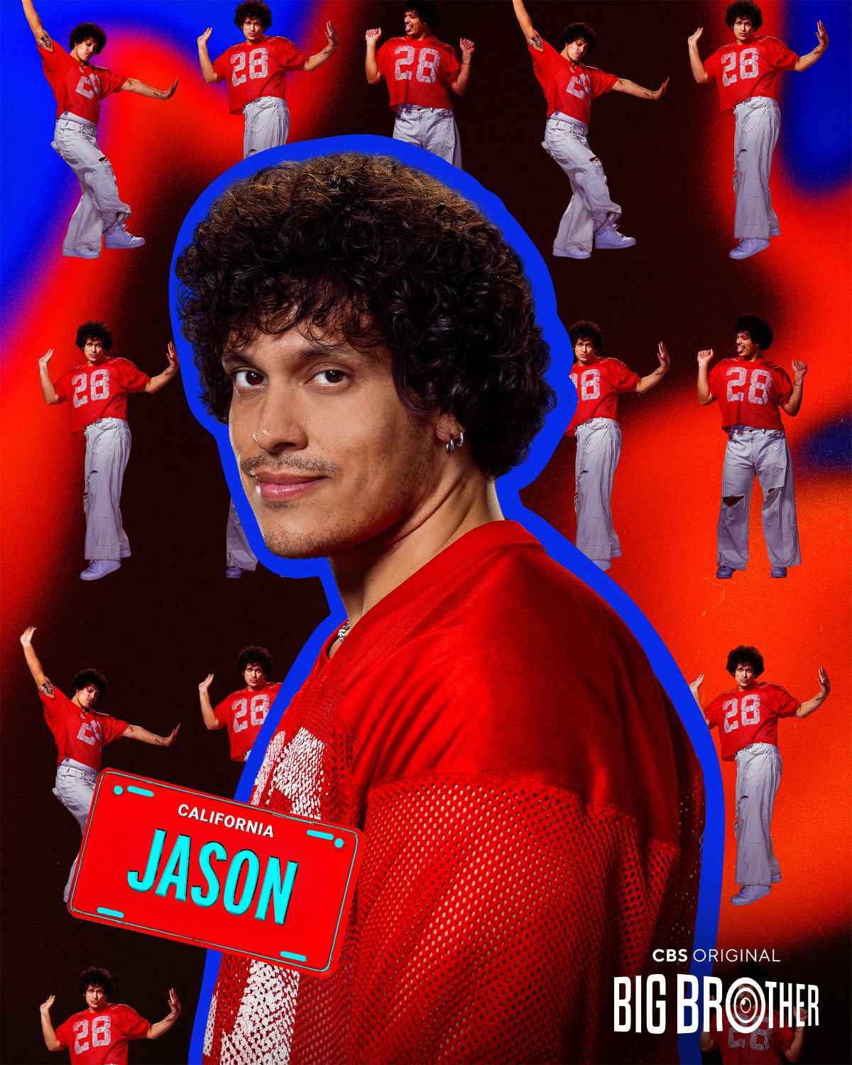 Jason De Puy