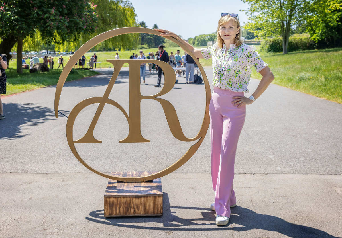 Antiques Roadshow