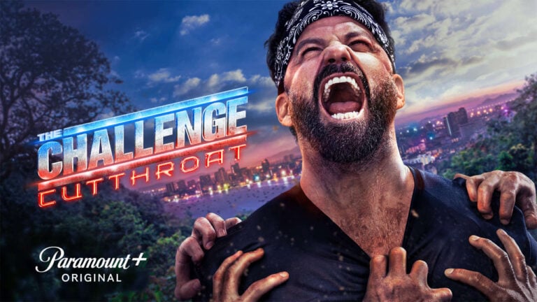 The Challenge: Cutthroat Season 42 to Premiere on August 5