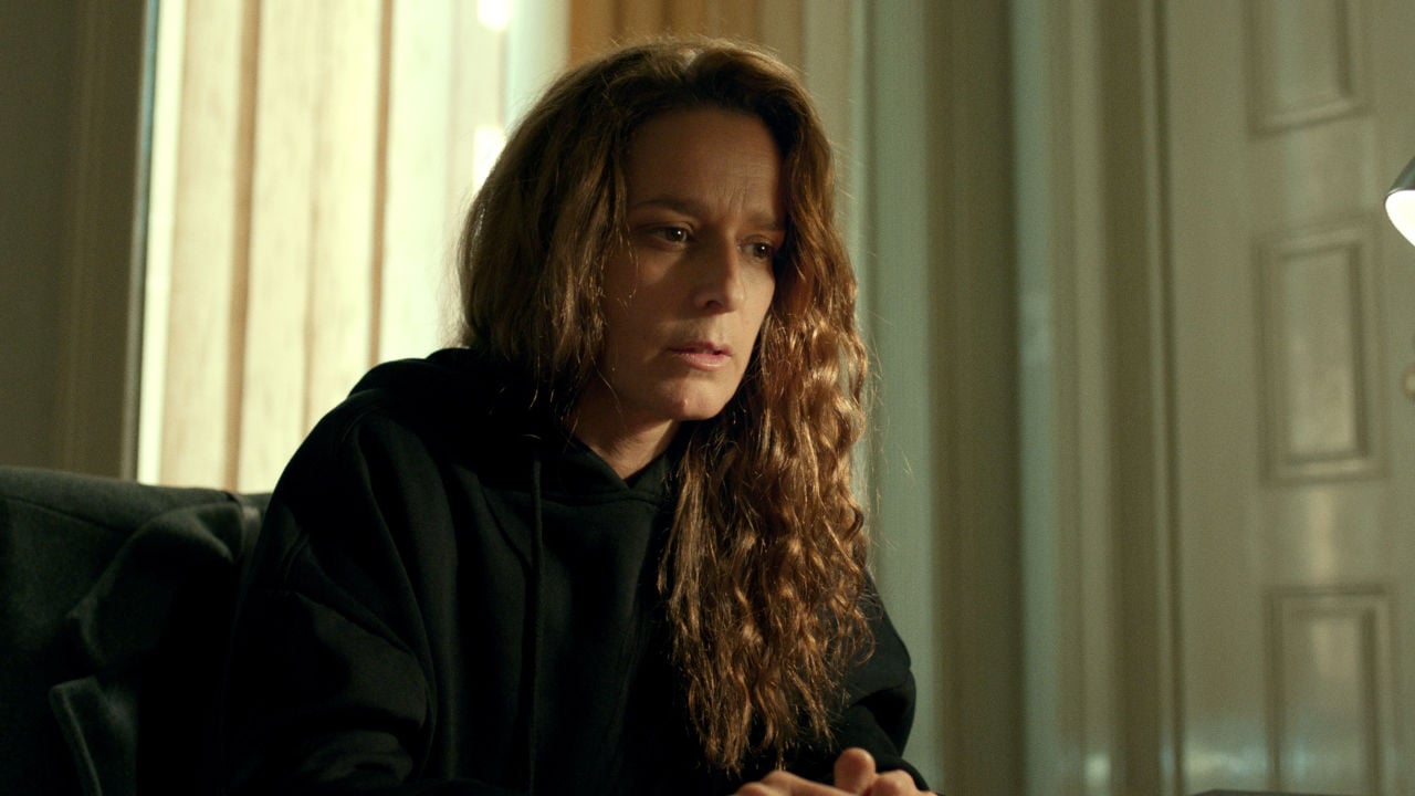 Crime Drama Irreversible to Debut on Viaplay in August