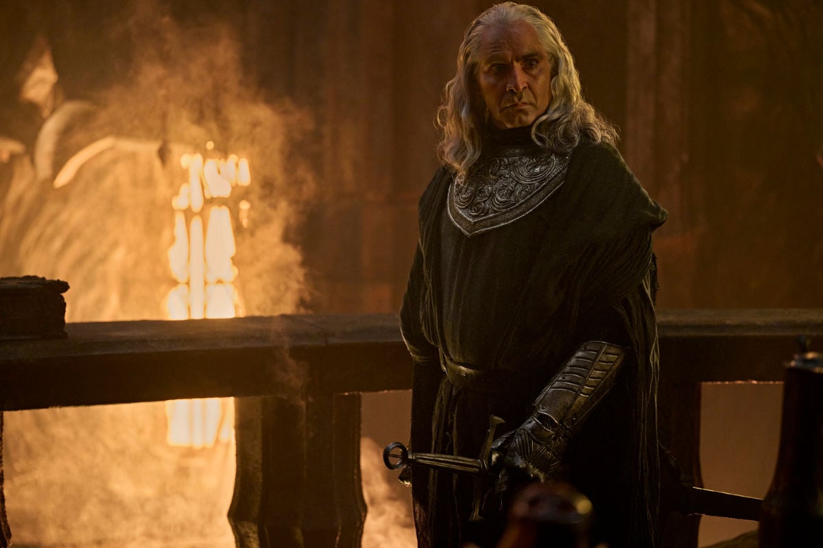 Zubin Varla as Khamûl the Easterling