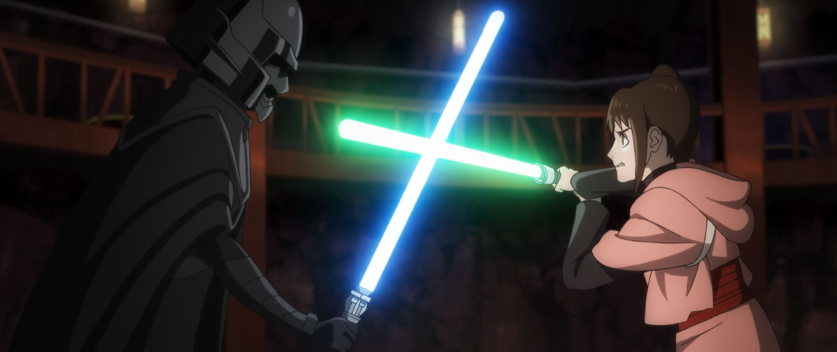 Image courtesy of Lucasfilm