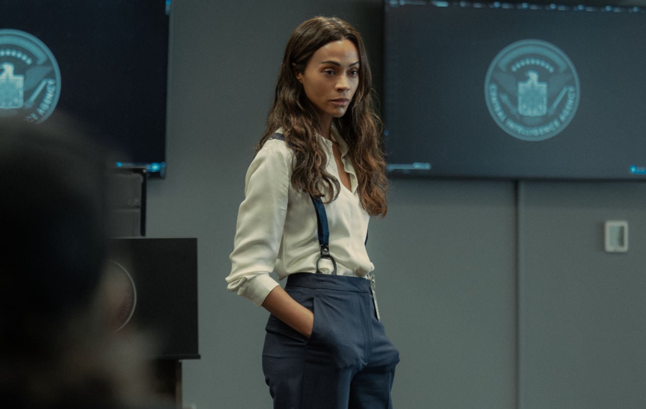 Paramount Plus August 2026 Movies, TV Shows, and Sports
