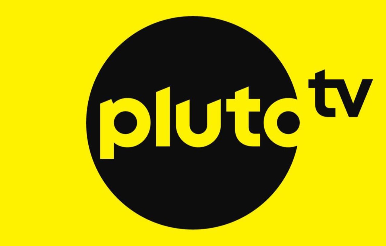Pluto TV August 2026 Schedule Announced