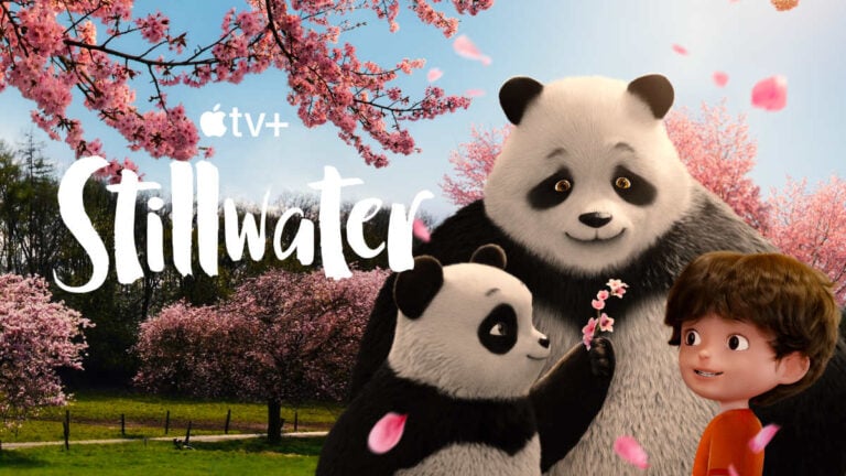 Stillwater Season 5 to Premiere on August 21