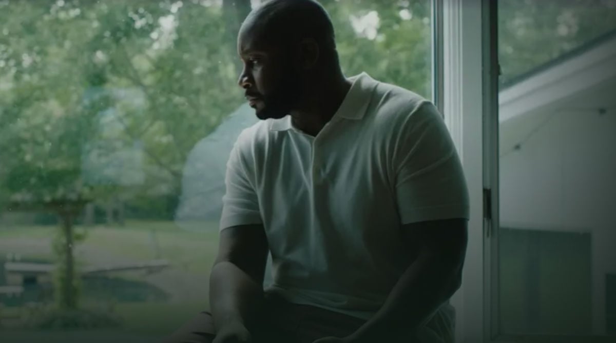 Tubi August 2026 - A Good Man 3
