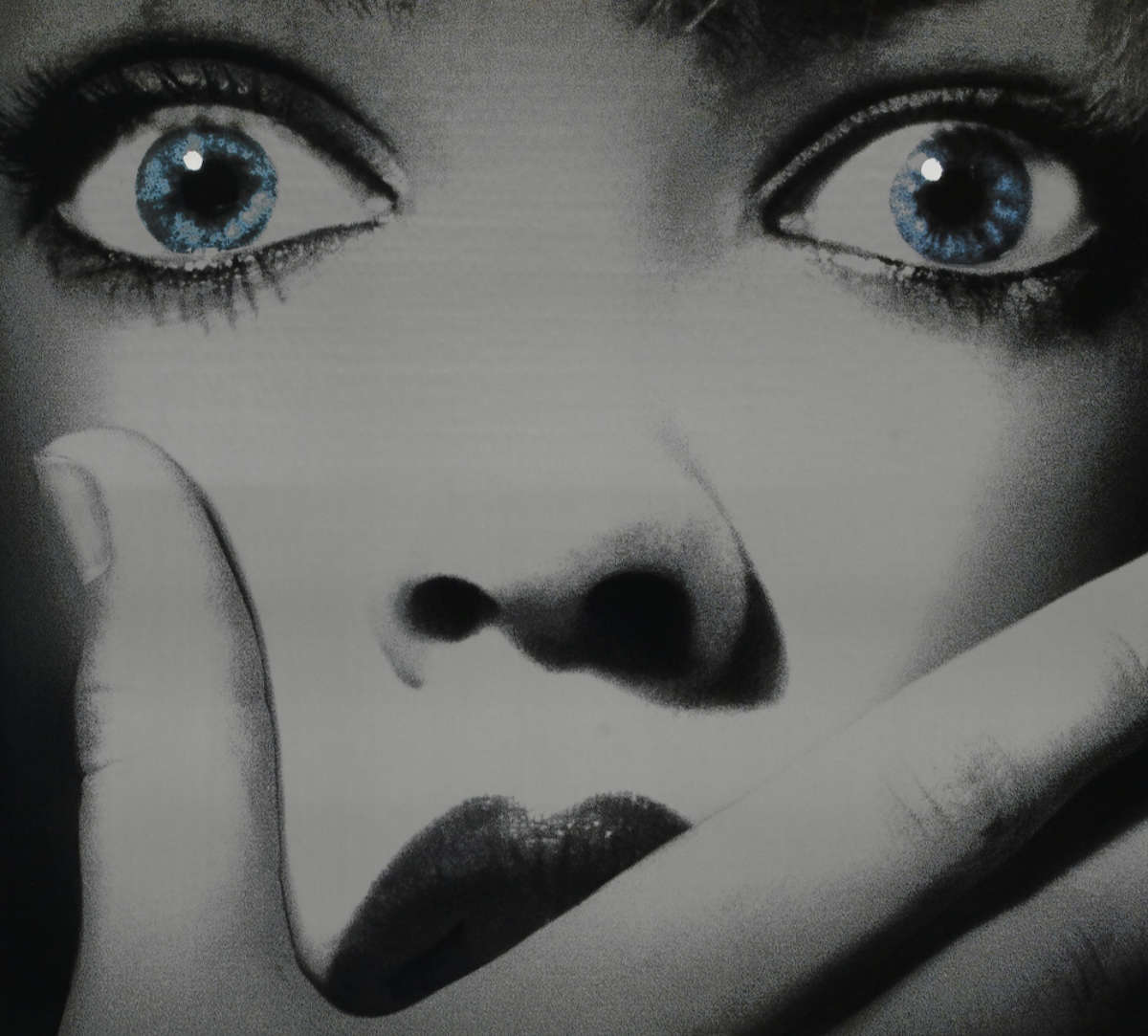 Scream
